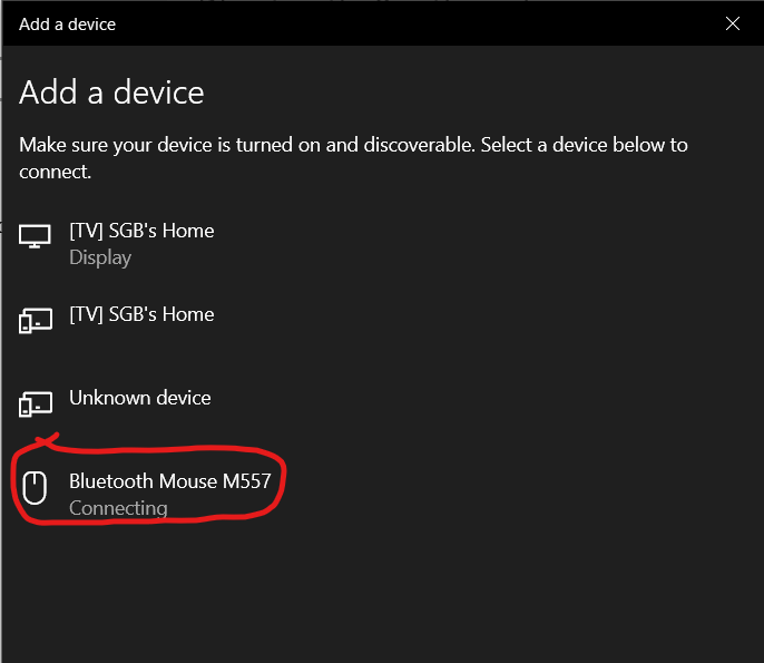 Bluetooth device works fine but just not show f8503782-c9fc-4dba-932f-770eb7e4a41e?upload=true.png