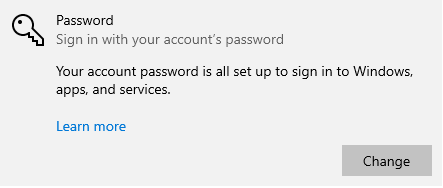 How to remove a password?? f8514e7c-6ad2-4e35-84b6-75f45b0fc1ed?upload=true.png