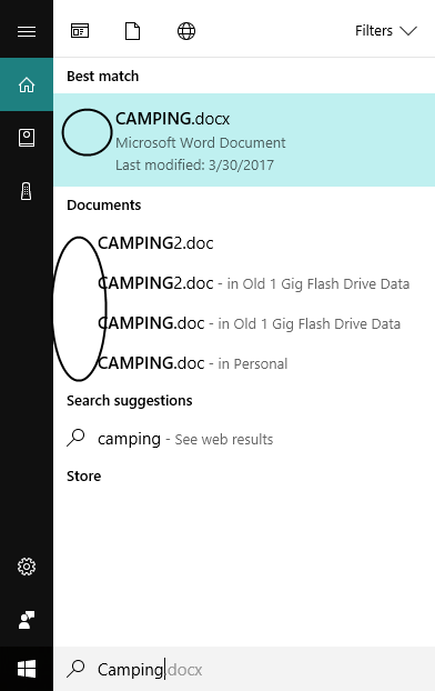 how to type to cortina f8524f36-23bd-472e-b347-96274befce8b.png