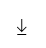 Minecraft Windows 10 purchases not appearing in game f854e709-6c8e-476a-8bfb-788f91c34b17.png