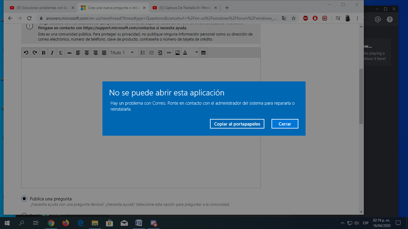 mi pc no me deja abrir aplicaciones de windows f85535ee-db87-476e-bd38-be2e99df877b?upload=true.png