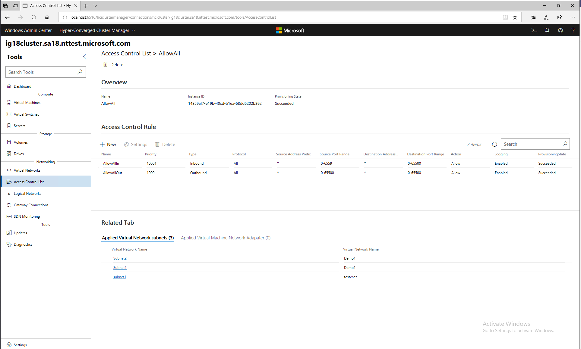 Announcing Windows Admin Center Preview 1902 f857a07b26f856748a6b961ca120c4ef.png