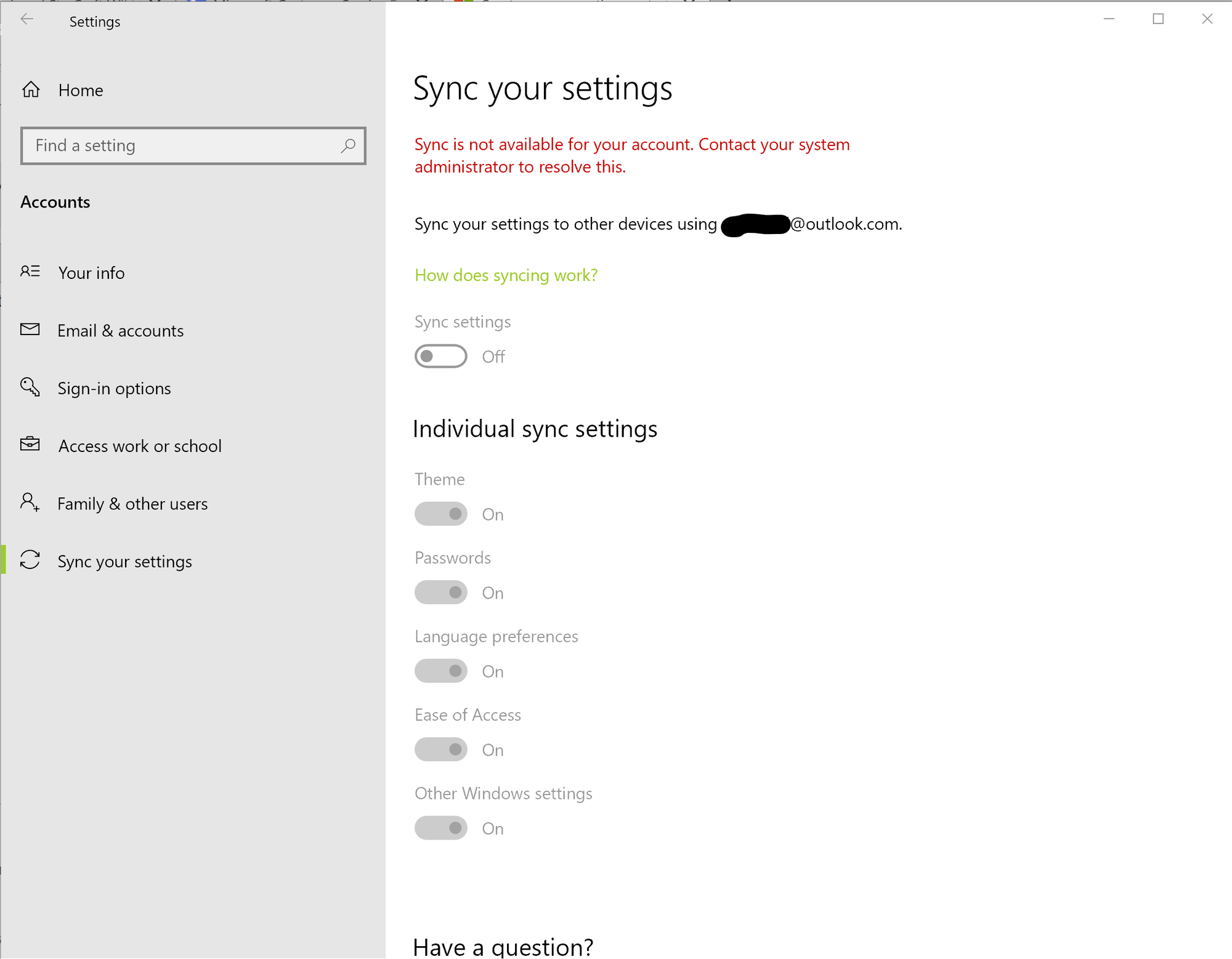 A Simple Fix for Certain Account Syncing Issues f85bd0ae-ec55-445a-8f3e-7738fcd2ce71?upload=true.png