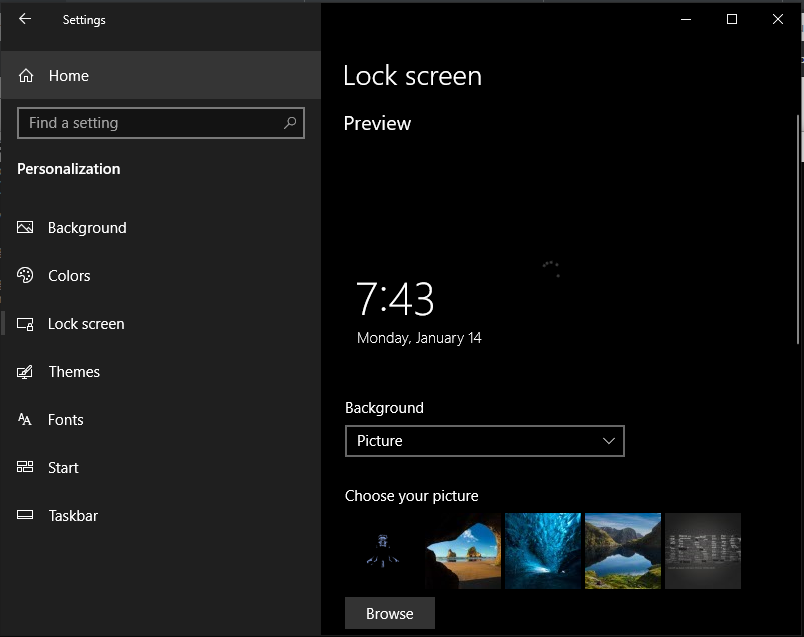 Changing lock screen loads non stop f85d3342-c001-4f32-9539-31368ed1cf7d?upload=true.png