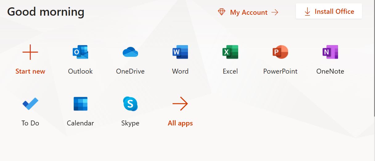 Windows 10 and Office 365 for 64 bits f85f224f-8714-49c3-b998-980afdb207eb?upload=true.jpg