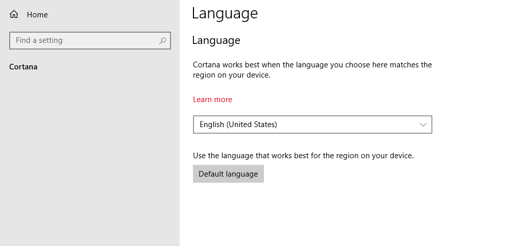 Cortana disappeared f85fddc1-69f8-4661-9a1b-9693dec7fb92?upload=true.png