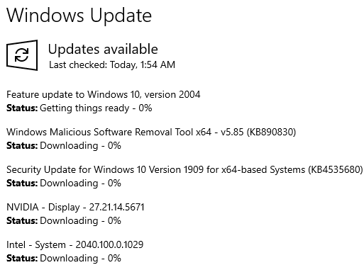 Windows 10 Updates Questions f8614db0-fa5b-401f-8f50-84838c1c9e96?upload=true.png