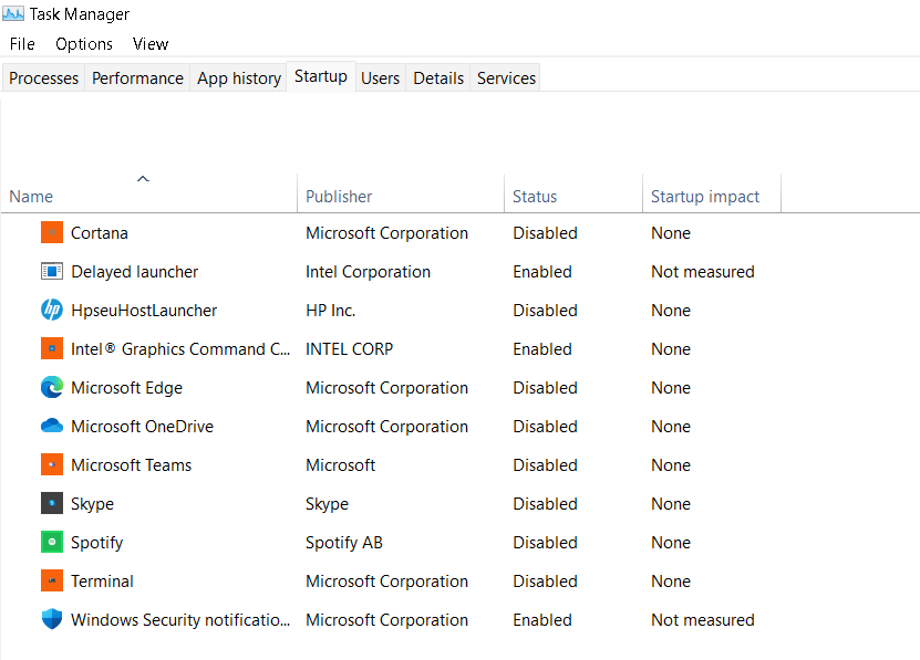 My Laptop Uses 50% ram while idle f861df5c-503e-4786-a92e-f7fd7845d756?upload=true.png