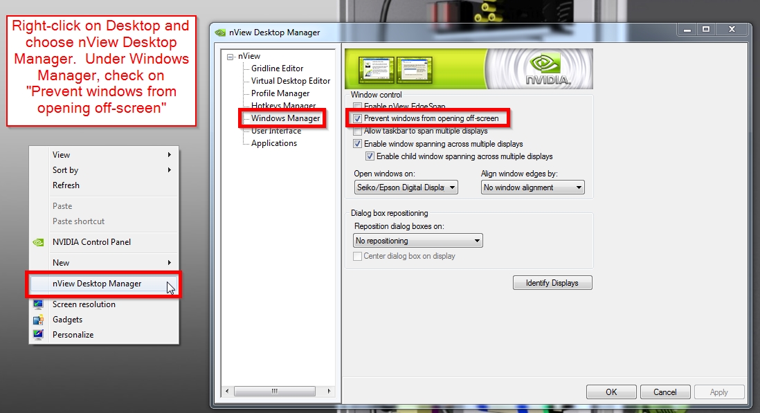 so when are we gonna have this in windows and not only if i own an nvidia card? f8628957-4b82-42a8-8224-d22f6c28f294?upload=true.jpg