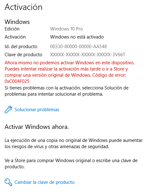 Unable to re-activate Windows 10 digital license after a motherboard upgrade using a... f86b22ee-7fad-4672-bef2-f6d3470b9792?upload=true.png
