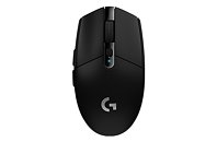 Logitech G Pro X Wireless can’t hear f86bFOqDtQCZnZtg_thm.jpg