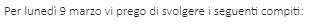 Windows 10 Mail app displays some Italian characters incorrect f86e7629-6c31-4b77-84a0-ac7de5901f70?upload=true.png