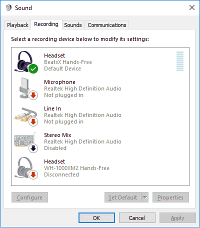 Bluetooth headset connected but mic not working f873a966-0fe3-4a9b-bf8d-53276398beaf?upload=true.png