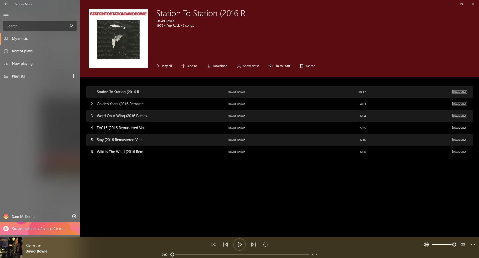 Groove music song/album titles cit short f873dd5a-f33f-4e44-81b5-e99e289432e0?upload=true.png