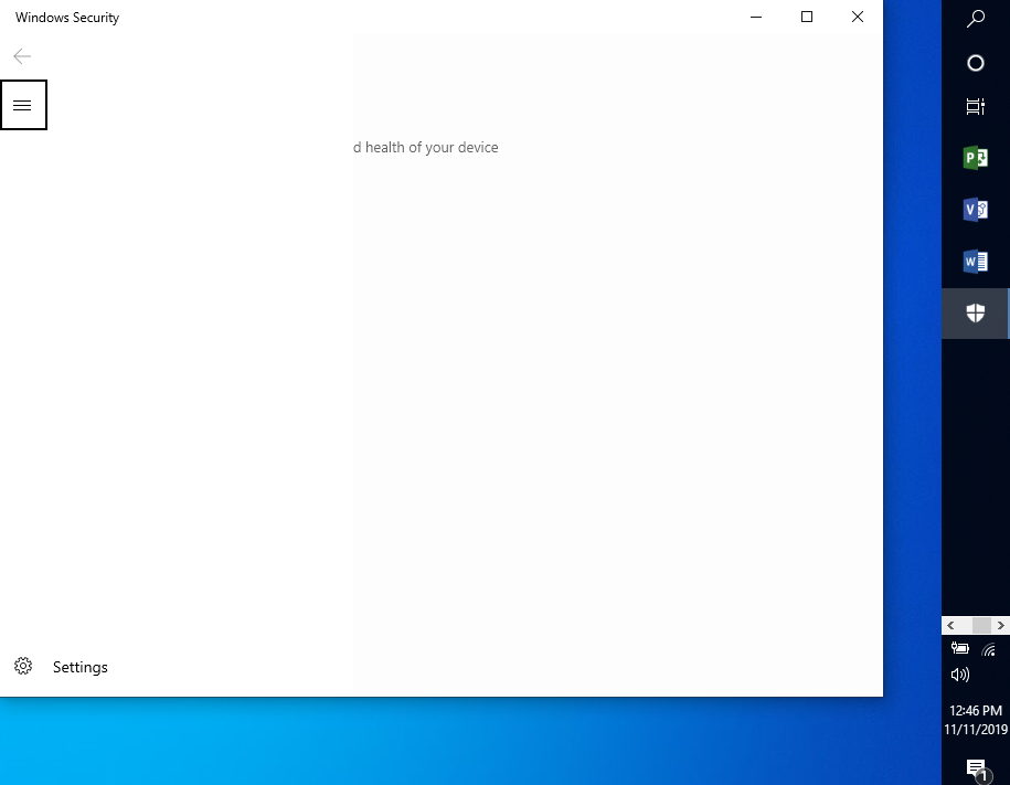 Windows error f8754aec-f9dd-4338-845b-cb5d3b84c2cb?upload=true.png