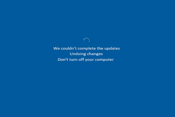 My PC was unable to update/Got stuck at 92% and then it show the message saying it failed f8763ae2-cdee-4573-ab6c-9efaaf7700b7?upload=true.jpg