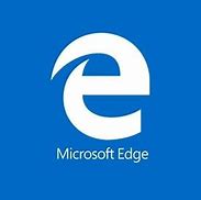 Edge f8772a0e-df7d-497e-b099-804e06f6f495?upload=true.jpg
