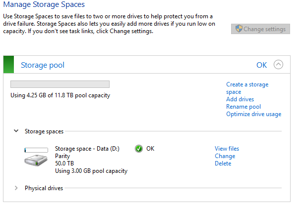 System>Storage>Other is using a lot of space f8792b52-5946-4590-ad88-d9893af61b23.png