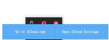 Japanese font won't show up in the asian font list f8795ea9-839a-49f1-9055-e37e86d43dcd?upload=true.png