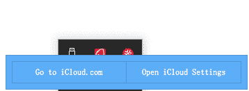 Windows 10 fonts corrupt by an Asian font f8795ea9-839a-49f1-9055-e37e86d43dcd?upload=true.png