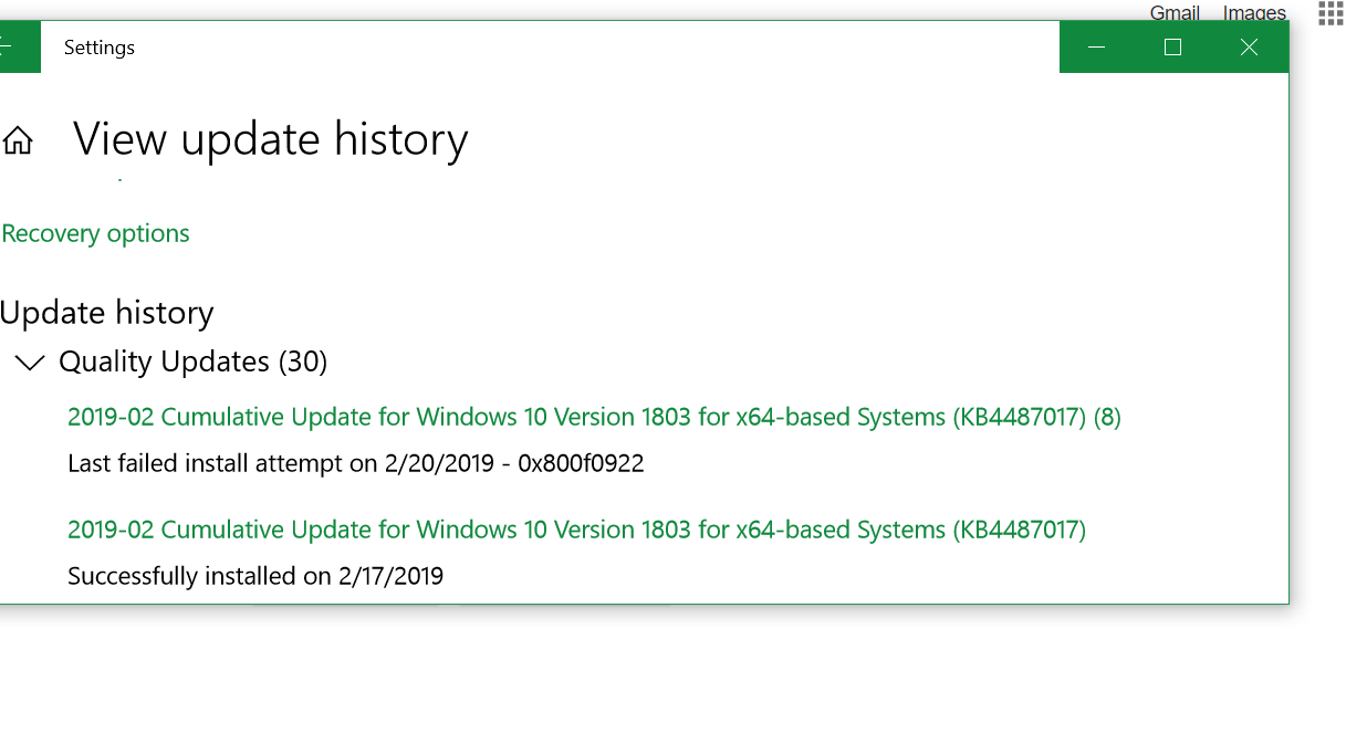 Windows 10 Feb 2019 update f87a6e31-dcc5-444e-8069-375280822153?upload=true.png