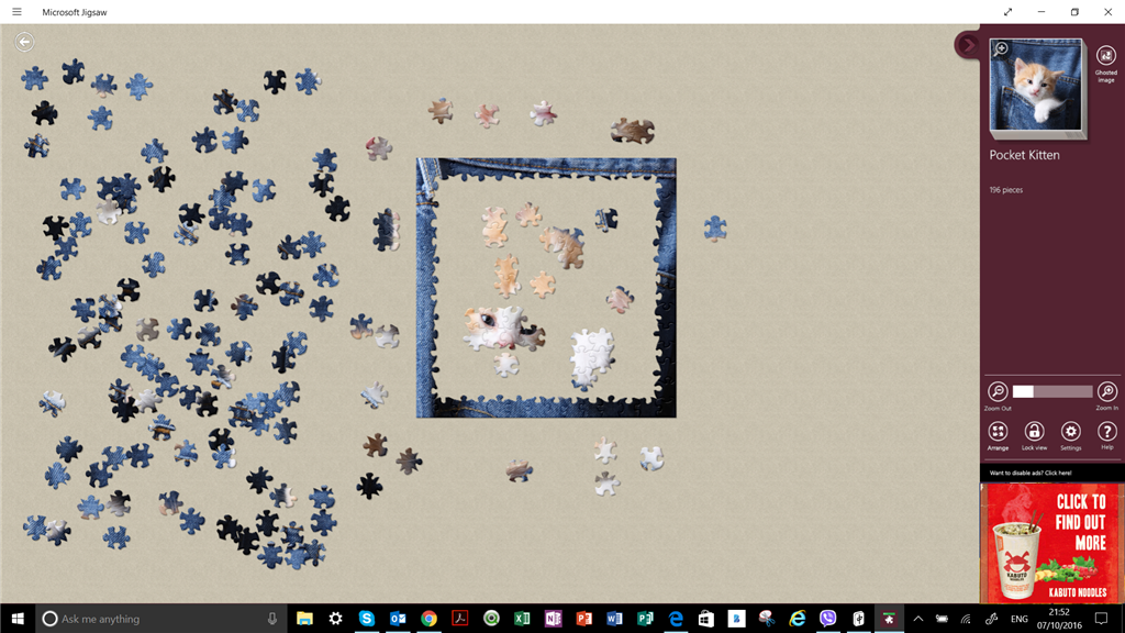 Too tiny puzzle pieces f87bc312-3455-4761-be2b-7ad9f5a3abd0.png