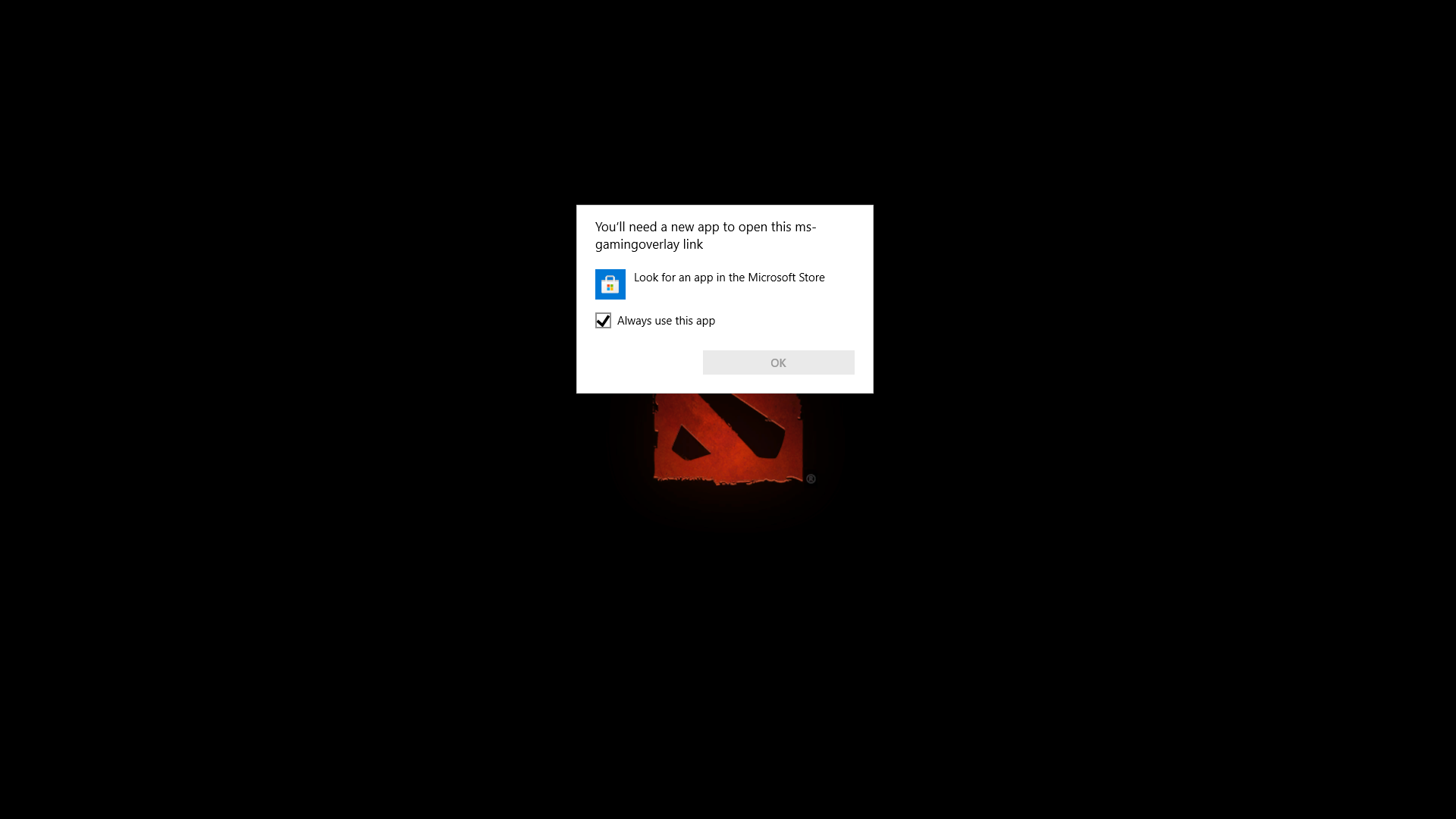 You'll need a new app to open this f87e4aac-2aab-46f6-8224-10cacedecbef?upload=true.png