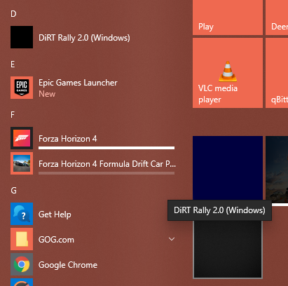 Icon Issue f87e9e9f-da42-4b2b-9925-8013ef099e2c?upload=true.png