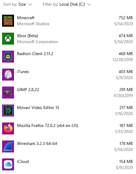 **** is taking up my space f880e23e-f66d-4297-a4dd-44f144e7d225?upload=true.png