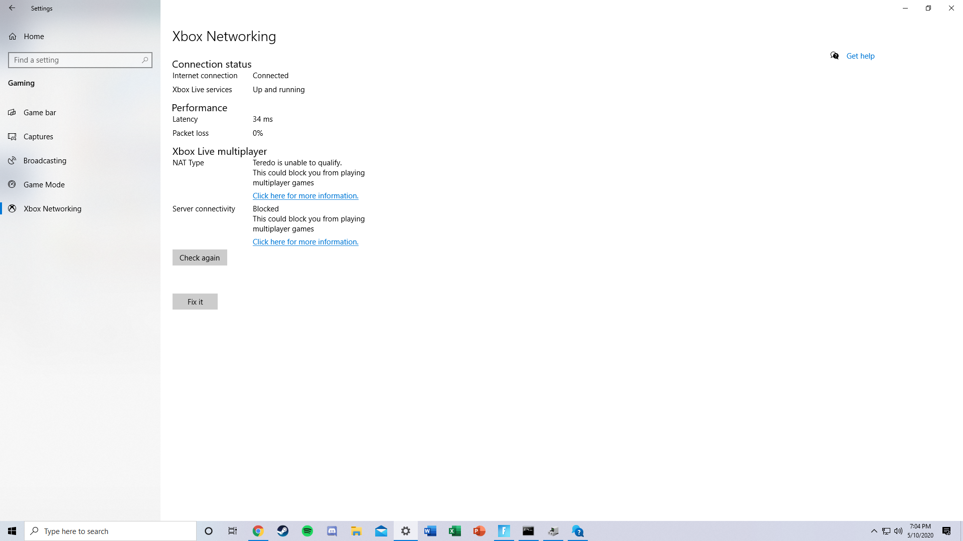 Xbox Networking - "Teredo is unable to qualify" f889c895-d650-42c1-bc72-d71ac0b207ed?upload=true.png