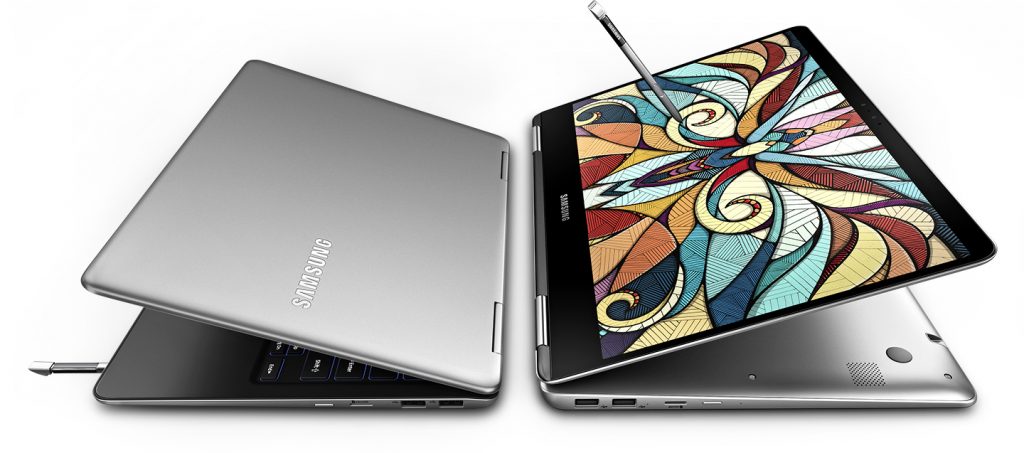 Samsung announces new Notebook 9 Pen with Windows 10 f88a6fddd4bb60d70250d4cf09352035-1024x453.jpg
