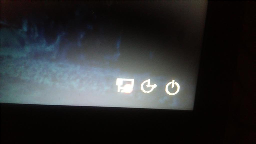Stuck on Safe mode Active directory repair windows 11 f8927e2f-e2bf-45f7-93be-84df07376ed6.jpg
