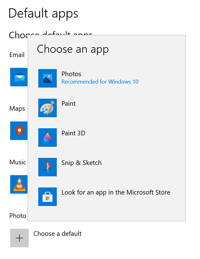 THE PHOTO VIEWER CAN'T BE RESTORED SINCE APRIL 2021 UPDATE f89c012d-7d03-4707-831e-38de44593fe0?upload=true.png
