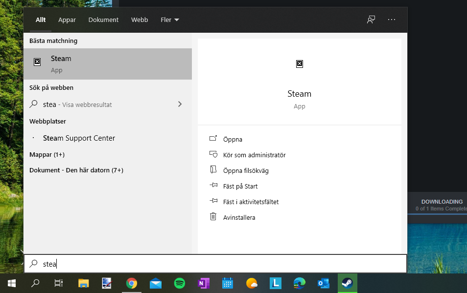 No icons showing up when searching for programs f8a2b2e0-e8c5-40e5-b3b8-d1163d22b74f?upload=true.png