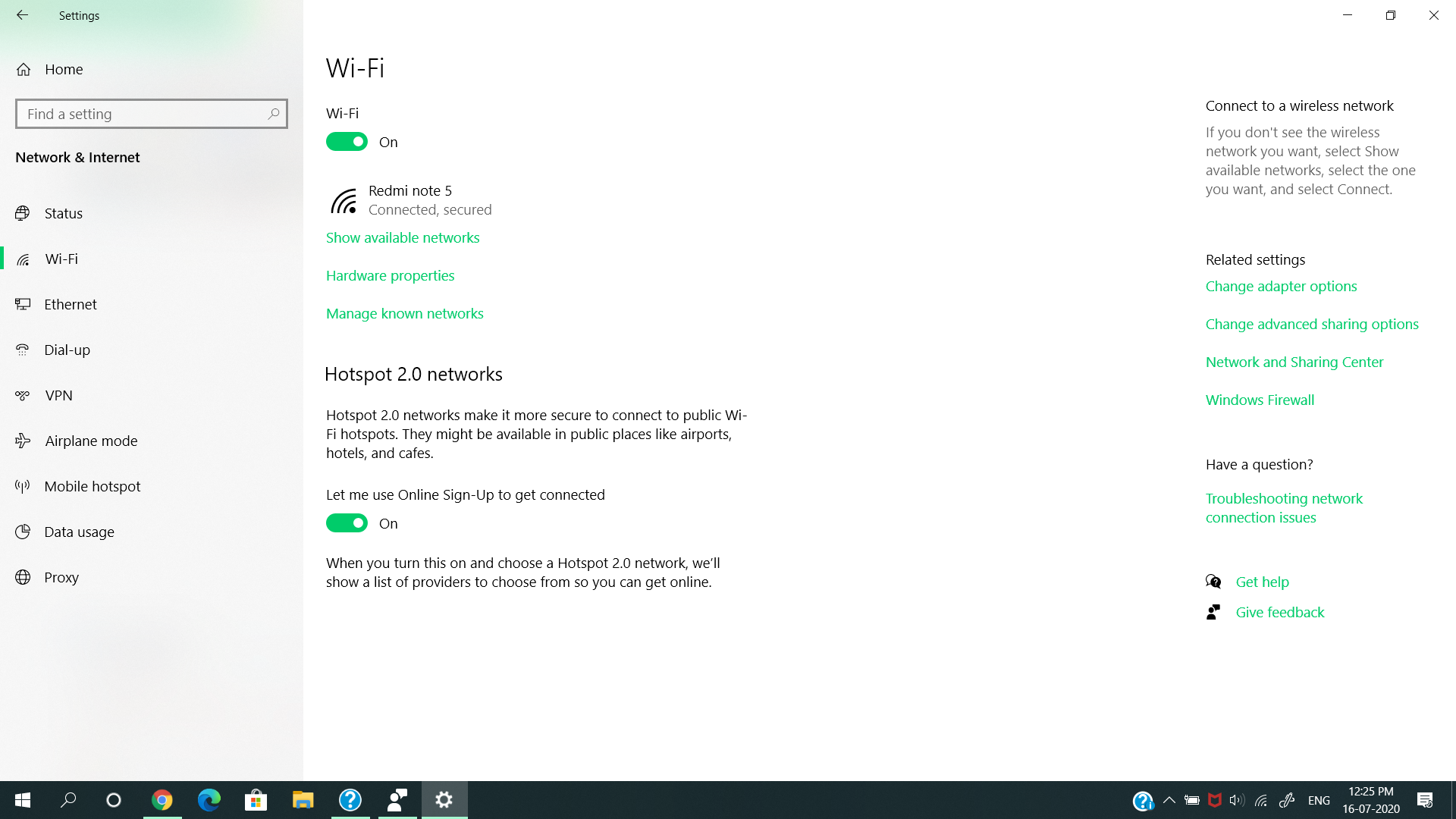 Wi-Fi Direct f8a32f32-e83a-4f13-b7ba-9efa8f15eee0?upload=true.png