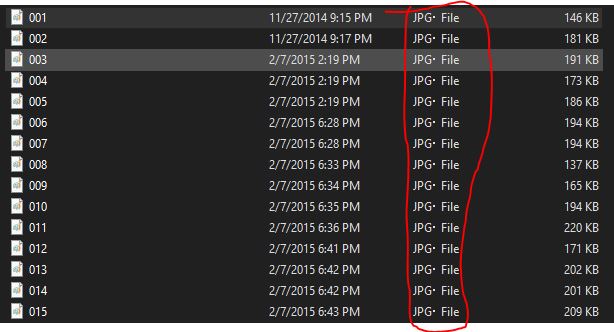 File Type Not supported f8a4c942-531e-4970-9f1d-00f45db2576c?upload=true.jpg