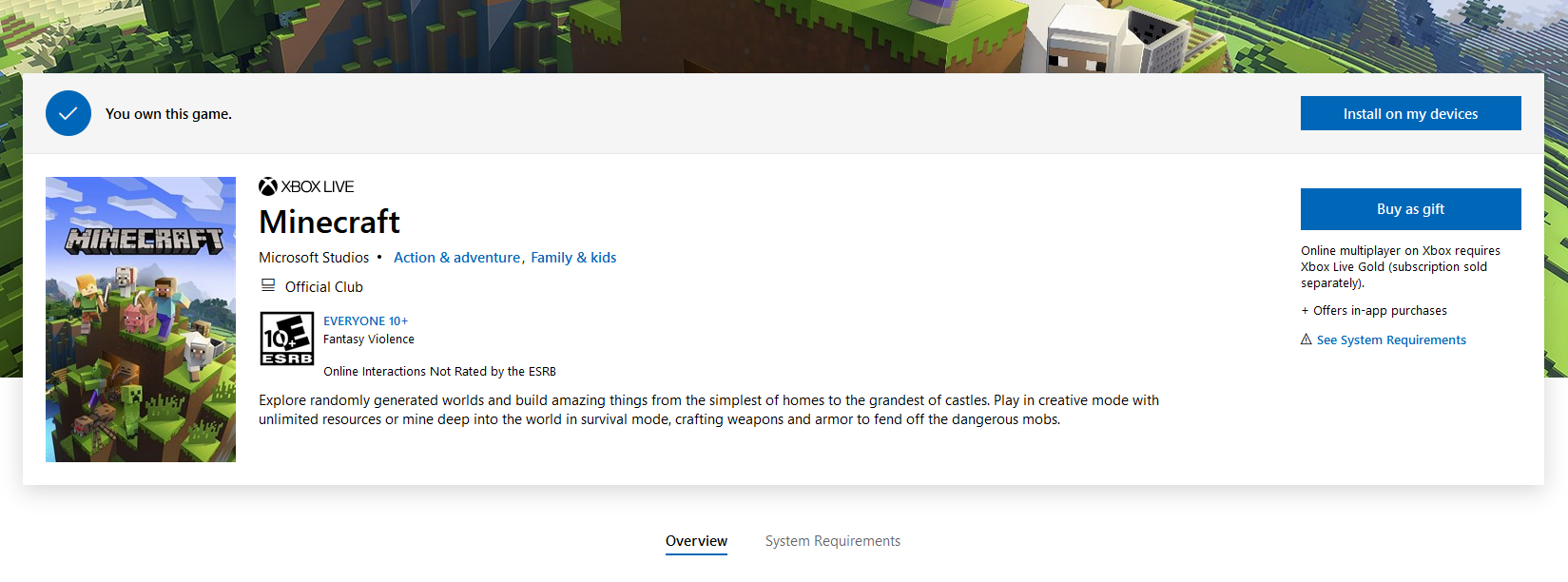 why icant install minecraft in my windows 10 device f8a6d8c3-a504-468b-9b43-1cf303fe01b7?upload=true.png
