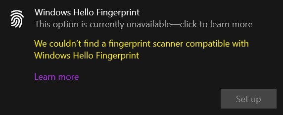 Windows Hello Connection f8a84893-18a9-4087-a742-97e4e75fe30e?upload=true.jpg