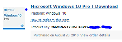 Why is Windows 10 saying my bought copy of windows 10 is not valid? f8aa23d4-8bd5-4acc-8e97-1b372878ffe1?upload=true.png
