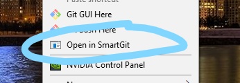 How do I remove a feature that doesn't exist or already uninstalled? f8adaf3e-0682-4265-80ba-e27fa8d48336?upload=true.jpg