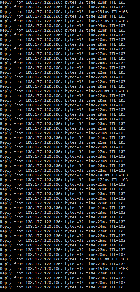 Wi-Fi Spikes on Windows 10 f8af89e1-67f5-421c-8226-afe373dfeedd?upload=true.png