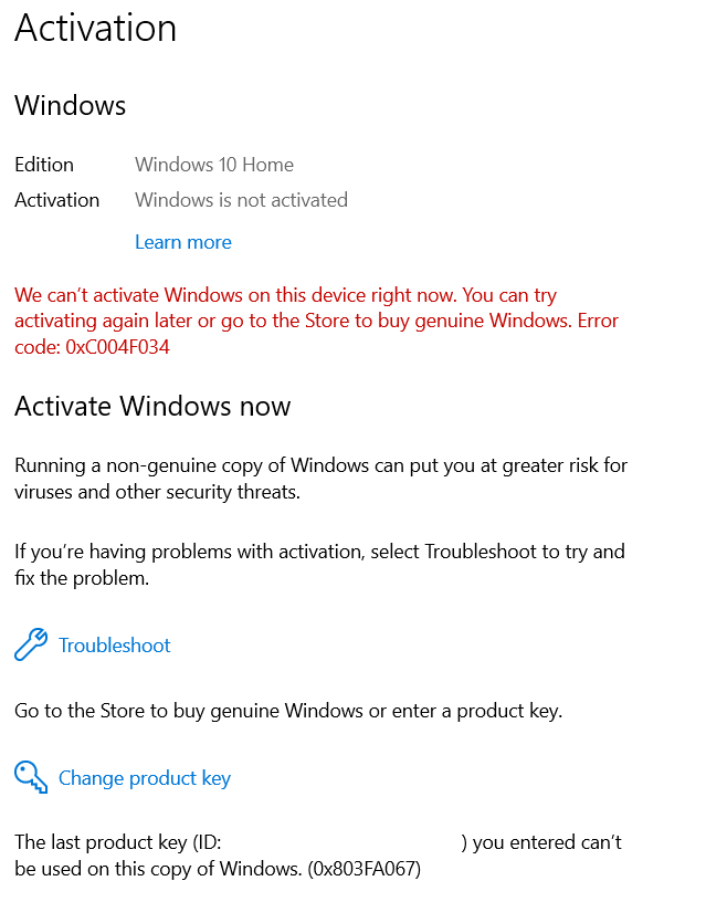 Trouble Activating Windows After New Hard Drive Installation f8b01e2f-dc33-44c8-828e-9288980076f8?upload=true.png