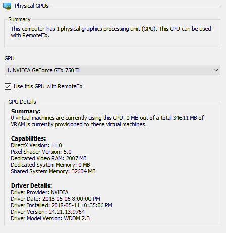 Acrylic transparency not working after windows update. f8b78d8c-e88b-49eb-b153-13798fee3e19?upload=true.png