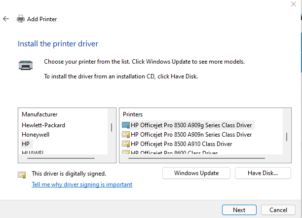 Print Preview is back - use HP OJP 8500 driver on other models, like 8600 or 9015 f8b7da01-4954-46e9-91cb-e3c3f1e45920?upload=true.png