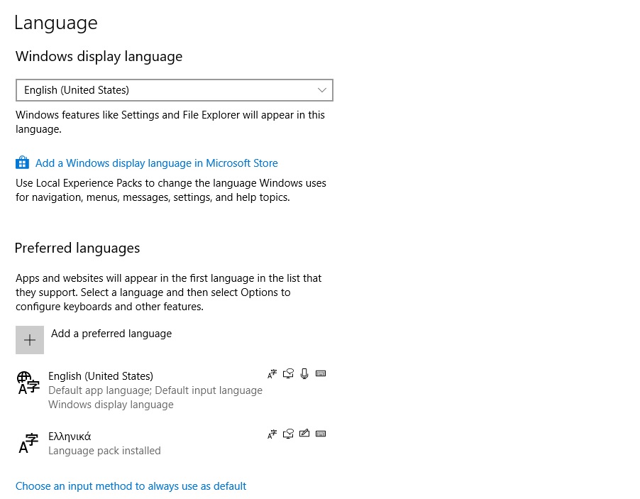 Windows 10 keeps PERSISTENTLY changing my keyboard to UK layout, and it's not deletable... f8bc8842-8789-4311-aa6c-6653986701c3?upload=true.jpg