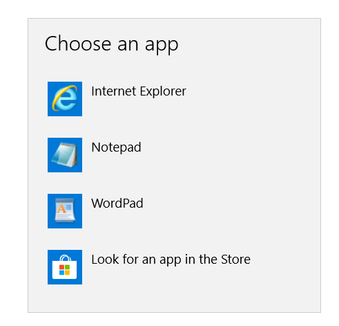 How do I change a default app? f8c3df2c-6287-4735-b82d-7abd64642b40?upload=true.png