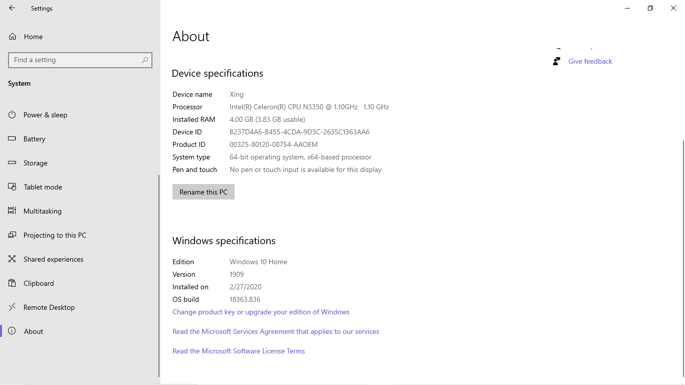 System Failures f8c6d527-161d-4b7e-8a98-ba1a02c11e03?upload=true.png