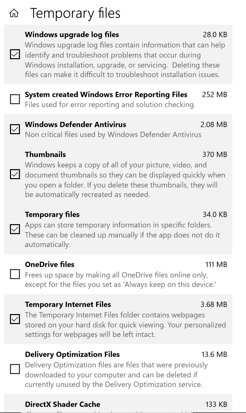 Excessive Temporary Files f8c7b05c-b4c5-4aa1-b25c-22f582b9ea1e?upload=true.jpg