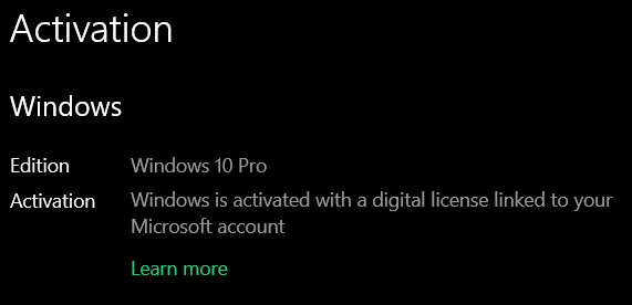 How to activate a Windows Insider build in a virtual machine? f8cbdcc3-1c3f-4beb-9b57-a9d6e5376316?upload=true.png