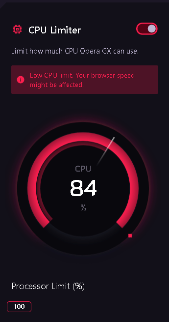 Mouse dragging and cpu usage increase f8cd3c99-48ce-421c-a16d-4686024a3565?upload=true.png